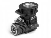 HPI ENGINE SPARES